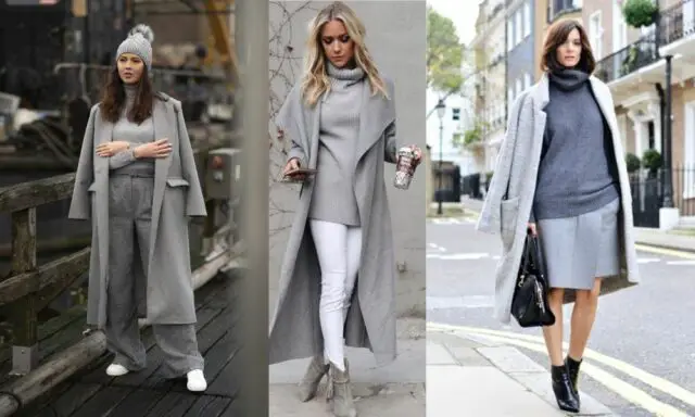 Grey Go With Grey Clothes 02 640x384 