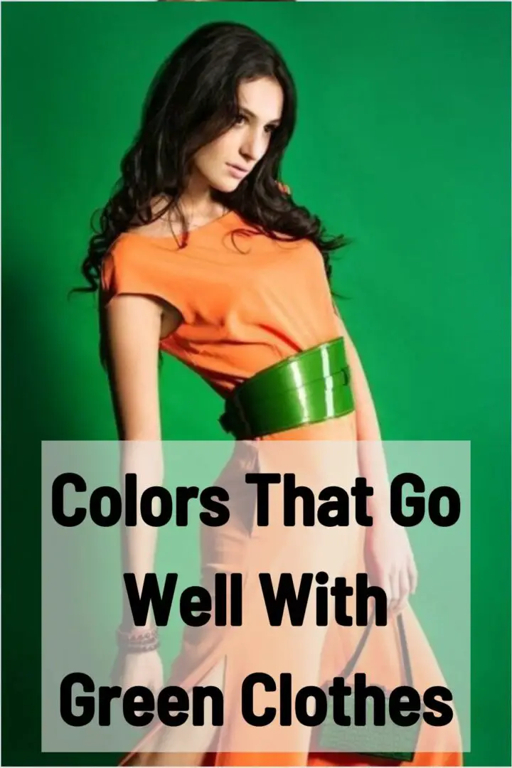 Copy Of What Color Shirts Go With Brown Pants 5 720x1080 
